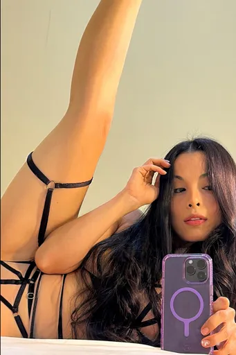 Orianamilk