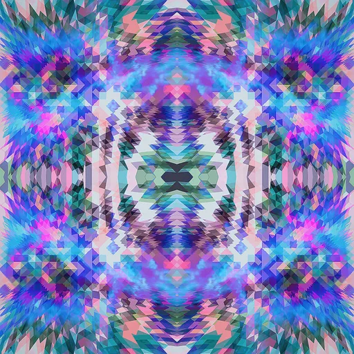 Orion Vie