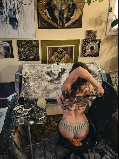Orizuru