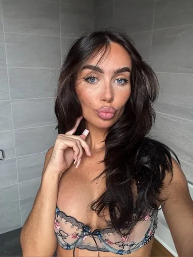 Orla 🌺