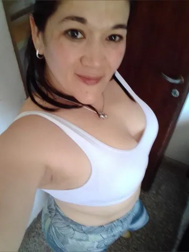 Ornella🔥
