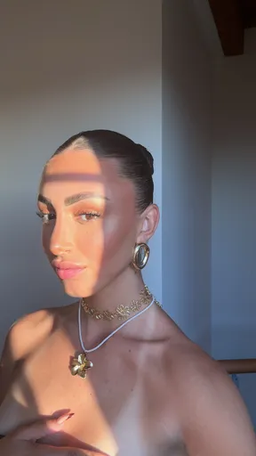 Ornella ✨