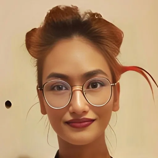 Orn Star Thai