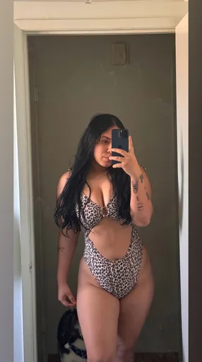 Danik Ortiz