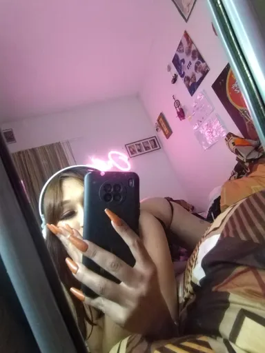 Laortiz92