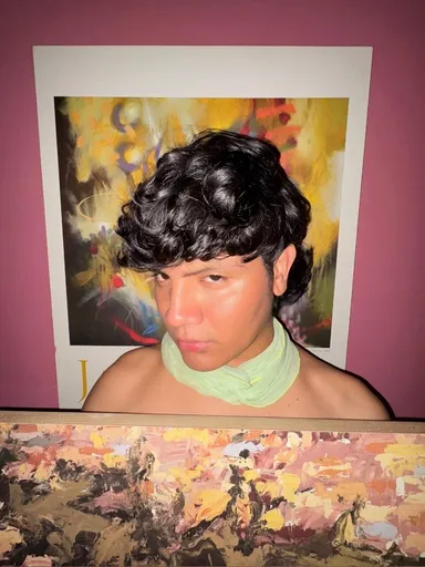 Oswaboy1