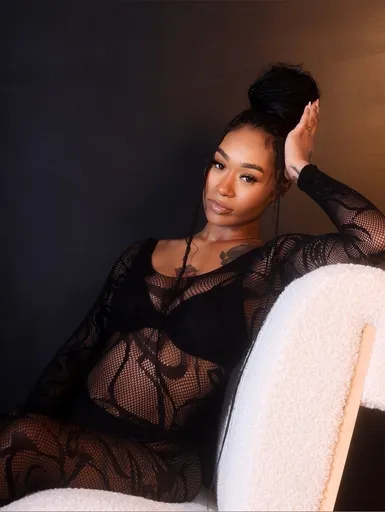 Malayiah K.