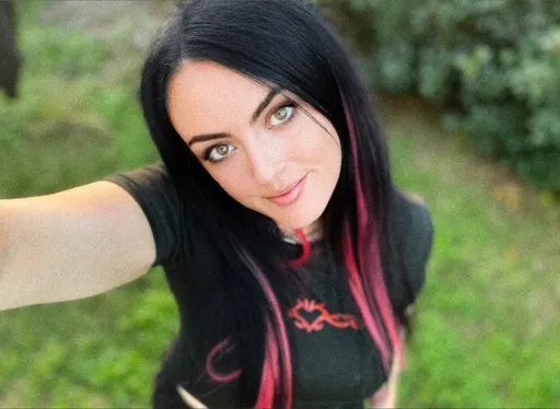 ⛓️ DREA