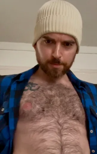 Nick
