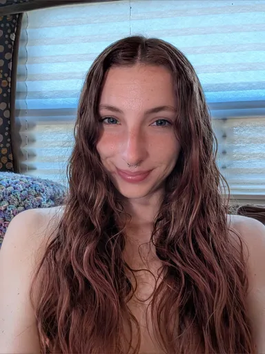 Kat♡