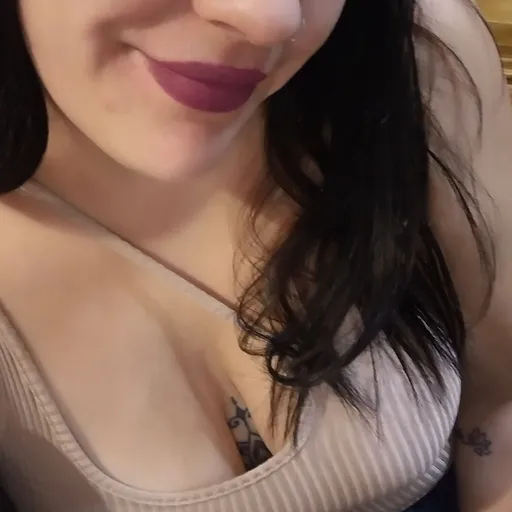 your black widow 🕷️😈 baby👄