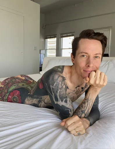 Owengray