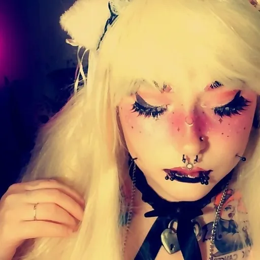 Sky Onii Chan