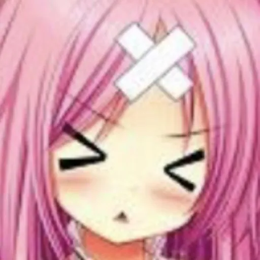 lai