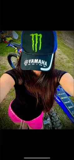 Oxana 💋