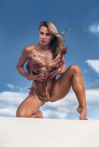 Oxana