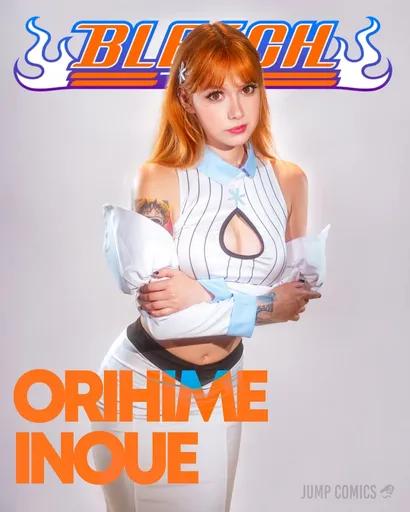 Oxillery
