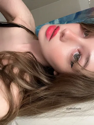 Lila