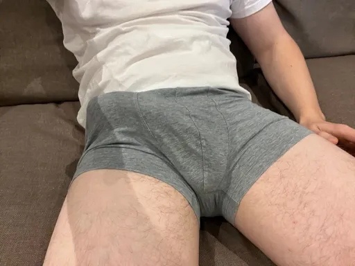 P0rnstarcockuk
