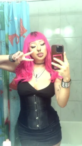 gena ;)