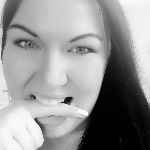 pussy6wetlips