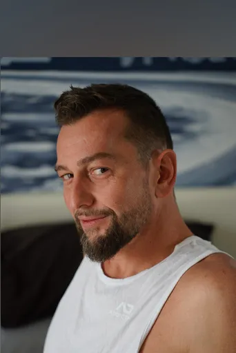Pablo Pixx