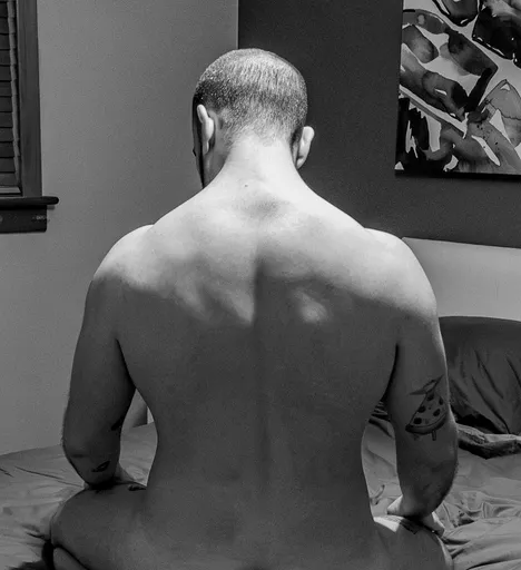 Pabscharms