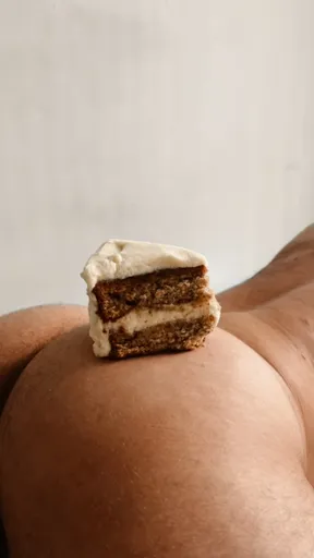 Paddycakesusa