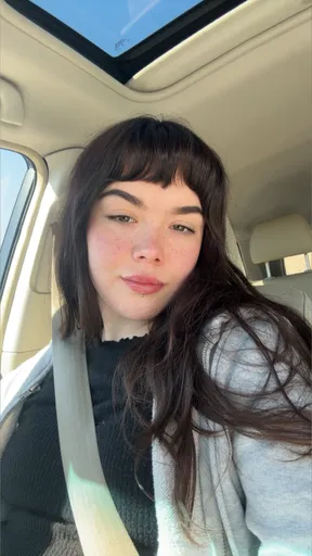 Hotsexycoolgal