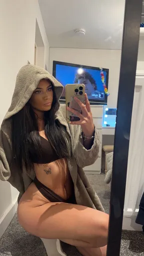 paige ✨