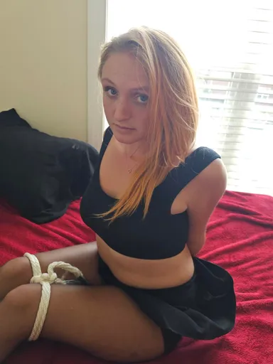 Paige