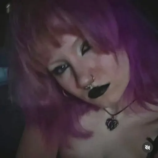 ࣪˖ ⟡˚⋆𝓴𝓲𝓽𝓽𝔂𝓰𝓲𝓻𝓵 ⋆˚⟡ ˖ ࣪