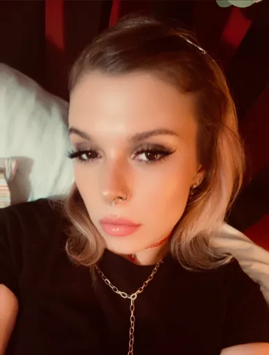 Pain Princess