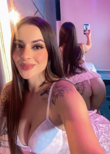 Mia_Palacios💄