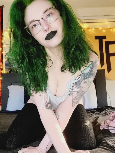 Pale Ryderr FREE!