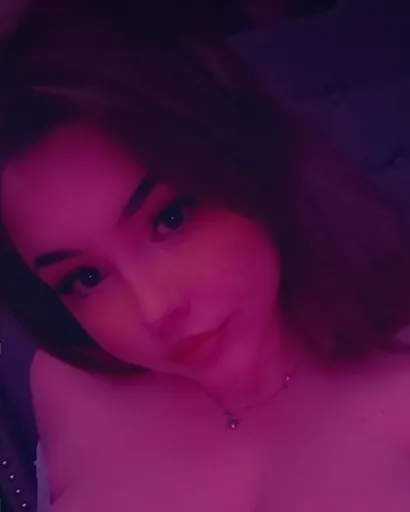 Liza