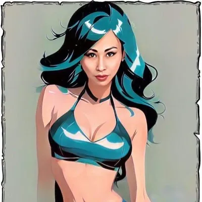 Pamela