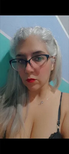 Pamelu