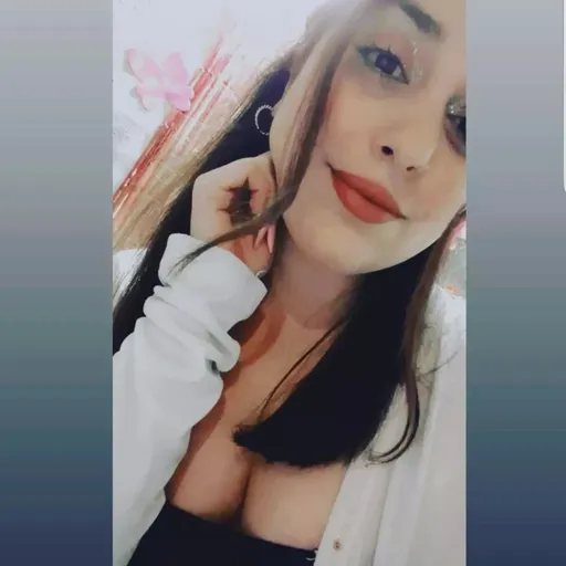 Pamlovex