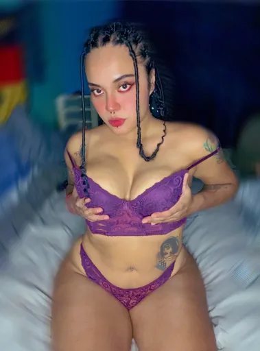Tania Fonseca