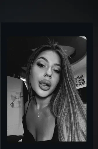 PammyMystery