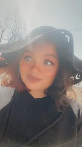 Dora