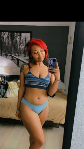Panda manda