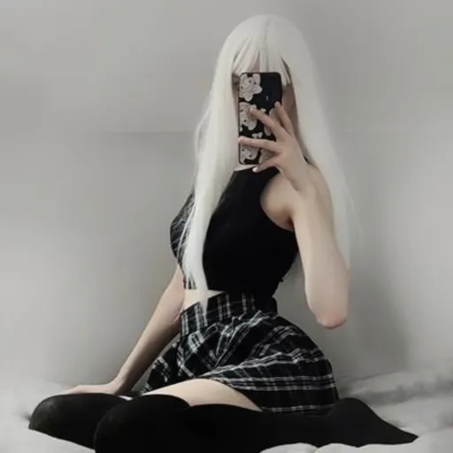Eris