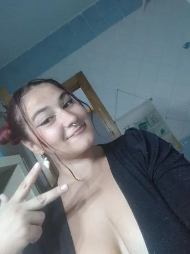 Panteriitasex