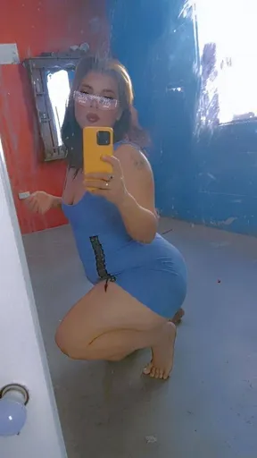 Panterita Sexy