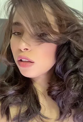 Pao🍄🍄