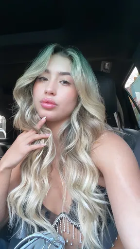 Paola Agredo