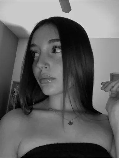 Paola🤍
