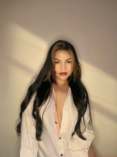Paola Espitia